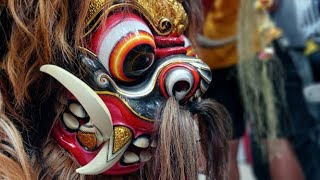 Live 🇮🇩 JARANAN SEKAR CINDE KENCONO Live Pantai Kedunen