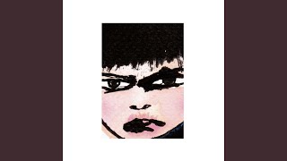 Download Lagu Bang Tang MP3