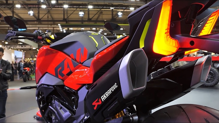 🇨🇳 CHINESE Bikes that Will Destroy European Brands!