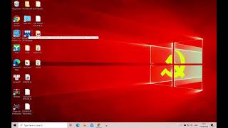 Giới thiệu nhanh về lập trình C++   247 bài code thiếu nhi   Tin 2   PTiT screenshot 3