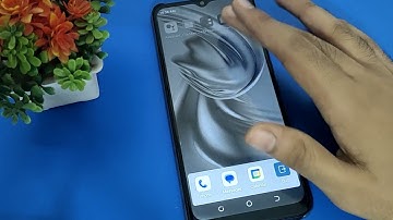 ultra power saving mode enable kare Tecno spark 9, how to on ultra battery saver mode