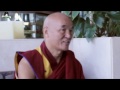 2P| Entrevista al Lama Thubten Wangchen; discípulo del Dalai Lama y creador de la casa del Tibet