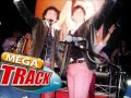 Sabor a nada - En vivo 2014 - Megatrack