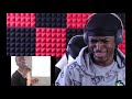 21Year Old FIRST TIME HEARING New Edition - If It Isn't Love (Official Music Video)REACTION!!!