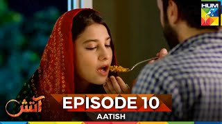 Download Lagu Aatish Episode 10 MP3 Download Lagu Aatish Episode 10 MP3
