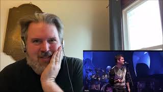 Classical Composer Reacts to Machine Messiah (Yes) | The Daily Doug (Episode 95)