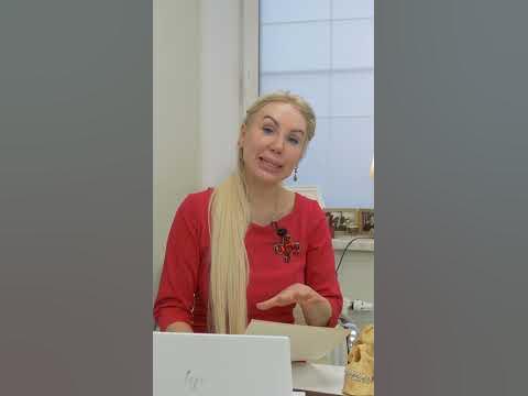 Можно ли делать пластику лица при хроническом псориазе, если он не в ...