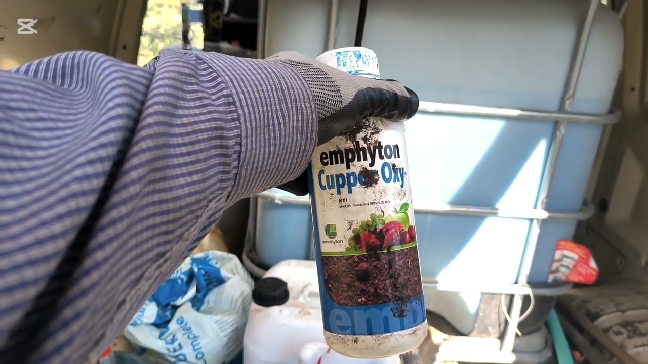 ΚΛΑΔΕΜΑ -ΨΕΚΑΣΜΟΣ ΘΡΕΨΗΣ ΦΥΤΟΠΡΟΣΤΑΣΊΑΣ (όλα μαζί) ΕΛΙΑΣ 2025