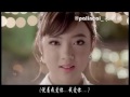 【菜粥粥】泰国OPPO养眼广告：女主美疯了โฆษณาไทย