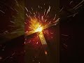 #welding #designs #welding