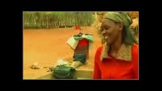 Botswana - Dikakapa - O Tswa Kae
