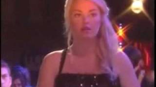 OLTL 5/18/10 part 1of 7.wmv
