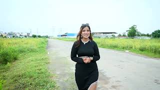 Ddjay Plots In Farukhnagar Affordable Housing & Smart Investment Deen Dayal Jan Awas Yojna