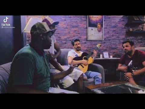 لوزه والابداع يا حامي تنطه