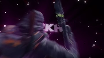 12 AM -  DRUGS - 𝙄 𝙁𝙚𝙚𝙡 𝙇𝙞𝙠𝙚 𝘿𝙮𝙞𝙣𝙜 💔 CODM EDIT