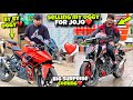 BIG SUPRICE🤩❤️selling Oggy for JoJo💔 JOJO COMING BACK🤩Kedarnath ride fix ho gyi🫠