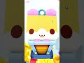 I Hatched The Huge Minecart Hamster #roblox