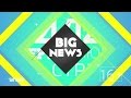Big News - Выпуск 48