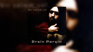 Ersin Perçin - Şaha Doğru Giden Kervan