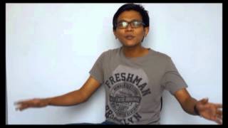 Tipsology - Nyuci Piring