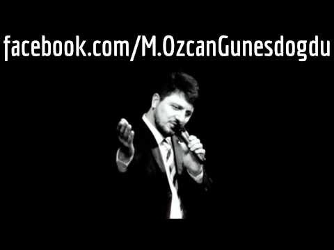 Mustafa Özcan Güneşdoğdu - Lebbeyk