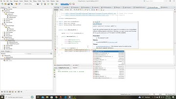 trabajo practico estructura de datos FIFO