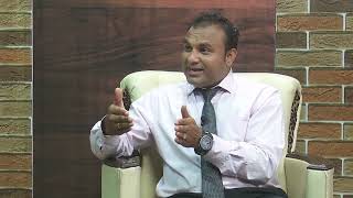 نوجوان بے راہ روی کا شکار Naujawan be rah rawi ka shikar DOR 152