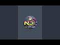 Nd creation studio is live