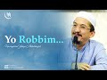 Yo Robbim Husaynxon Yahyo Abdulmajid I Ё Роббим Ҳусайнхон Яҳё Абдулмажид Yo Robbim Husaynxon Yahyo Abdulmajid I Ё Роббим Ҳусайнхон Яҳё Абдулмажид