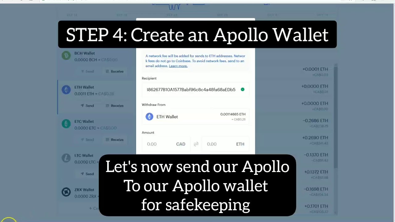 apollo cryptocurrency how to buy