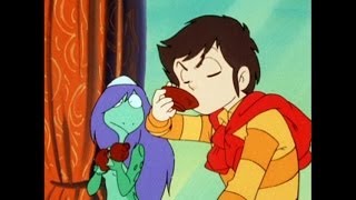 #23 春らんまんピクニック大騒動！