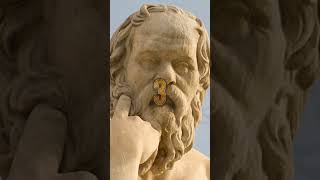 5 Facts About Socrates #fun #ancientgreece #historyfacts #funfacts #funhistory #facts #video 5 Facts About Socrates #fun #ancientgreece #historyfacts #funfacts #funhistory #facts #video