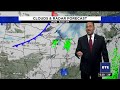 Metro Detroit weather forecast for Dec. 19, 2021 -- 6 p.m. update
