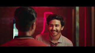 Pran Power Tvc English