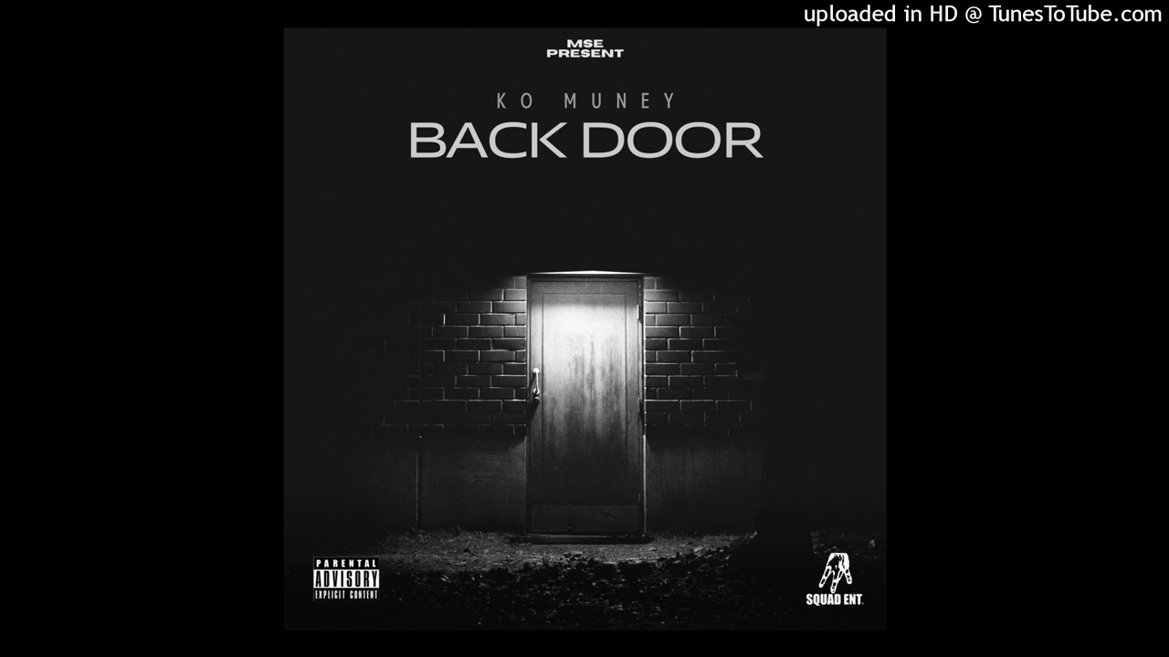 Watch Ko Muney - Backdoor on YouTube Watch Ko Muney - Backdoor on YouTube