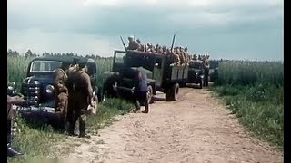 ОТРЯД / ВОЕННЫЕ ФИЛЬМЫ / ФИЛЬМЫ О ВОЙНЕ ОТРЯД / ВОЕННЫЕ ФИЛЬМЫ / ФИЛЬМЫ О ВОЙНЕ
