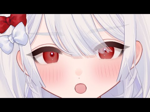 video thumb