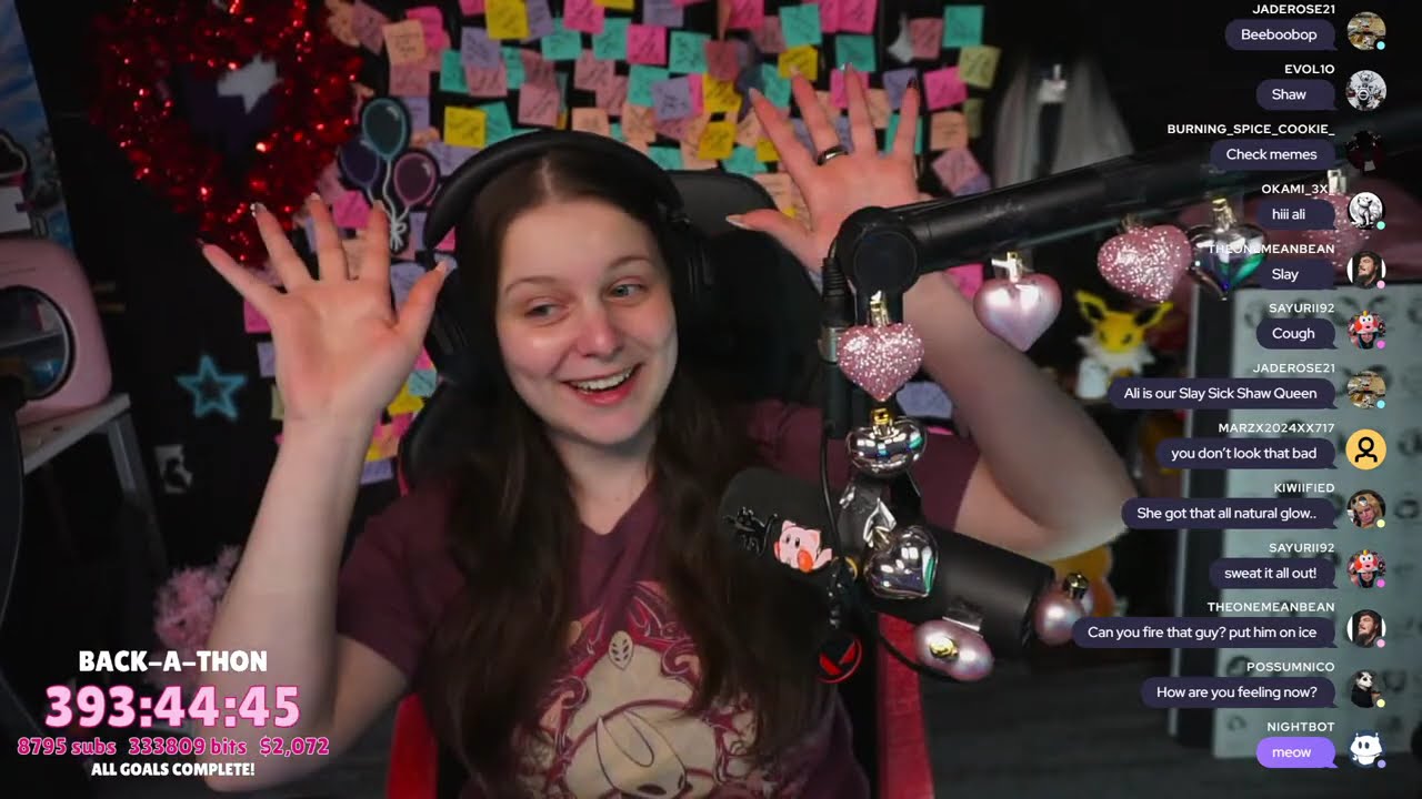 Poppy Play time Chapter 5 then RE Village today!