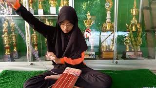 FLS2N 2023 KRIYA \