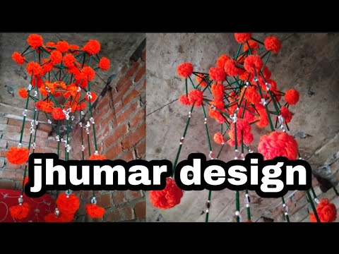 jhumar-design|-woolen-design|-hand-carft|home-decoration|-hand-carft|wall-hanging|-wall-design|wall