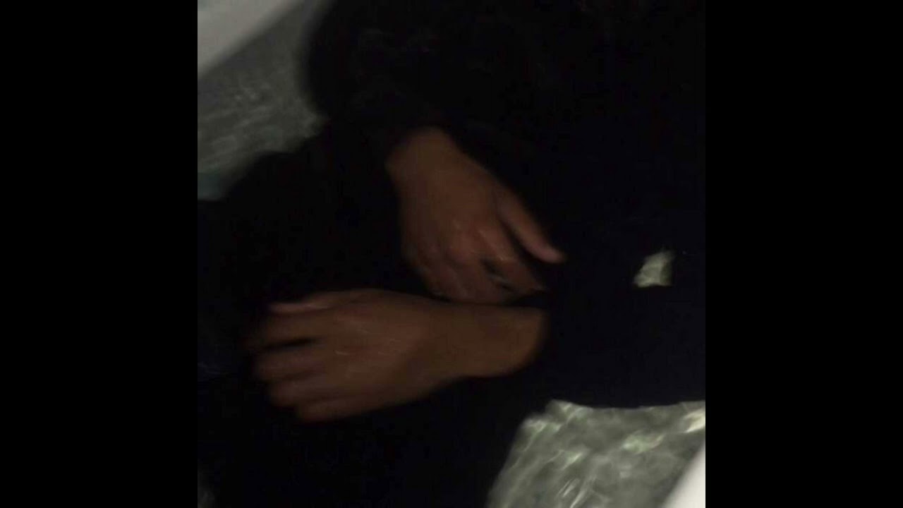 [ 432Hz ] Night Lovell - Questioning Your Theory