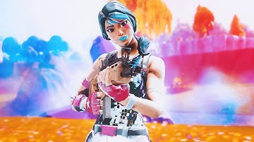 Hi, Im Hunter (: #Aggro10kRC