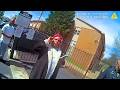 17-Year-Old Gets Caught With Guns & His Mom's Reaction Is UNBELIEVABLE