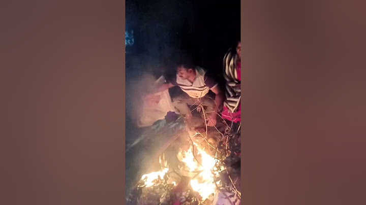 happy bhogi🔥friends n all my family#festival #trending #reels #shorts #bhogi
