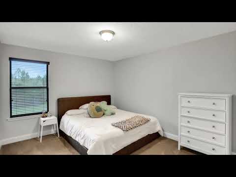 4687 Plantation Oaks Blvd, Orange Park, FL home video tour