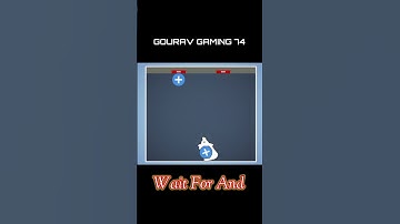 Brain it on level 032 next to impossible level #shorts #gaming #shortfeed #gouravgaming74