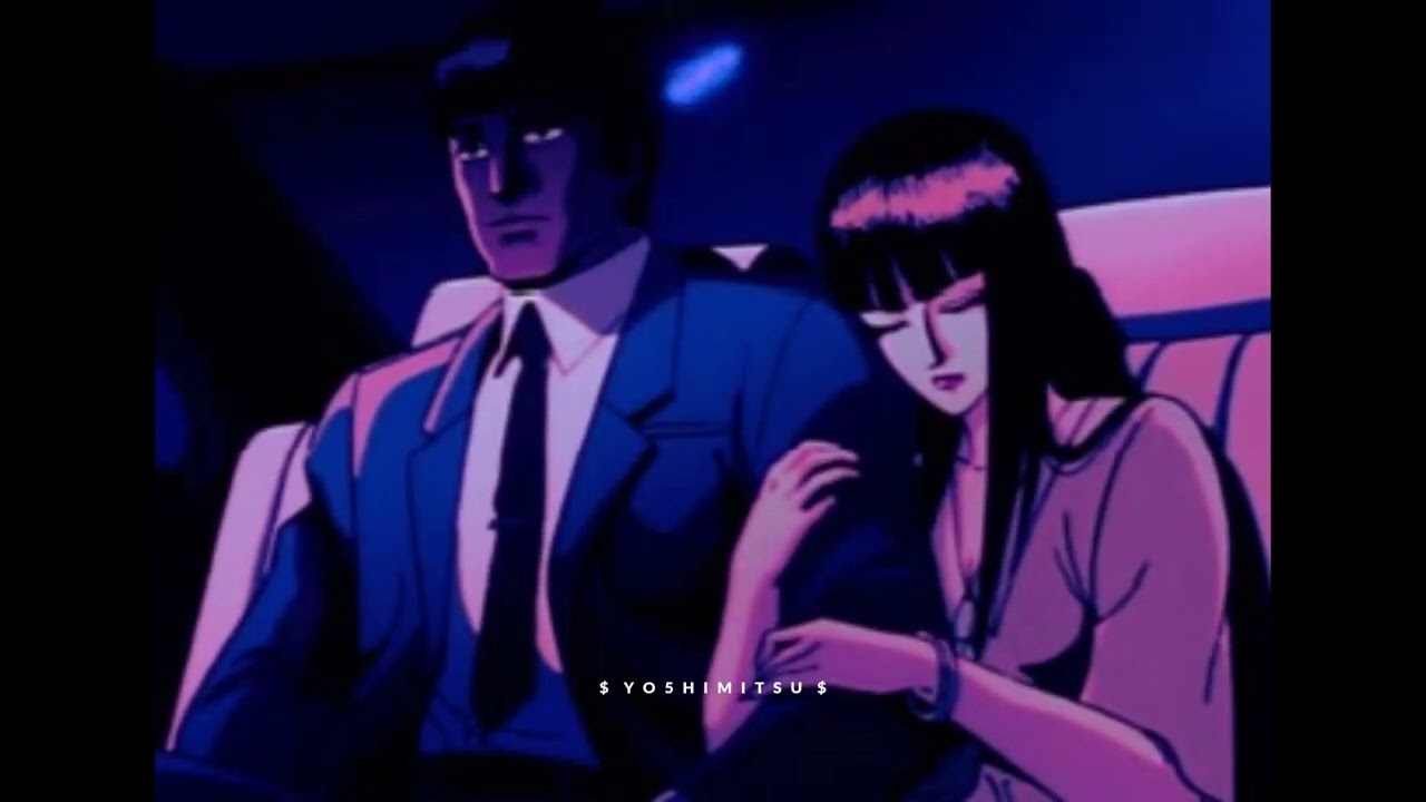 [Free] "Slowdive" - 90s Alternative Boom Bap HipHop Type Beat (2024)