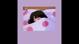 JANGAN HILANGKAN DIA - COVER BY TAMI AULIA