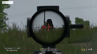 BDK aftermath Livonia 3 and 6 man montage