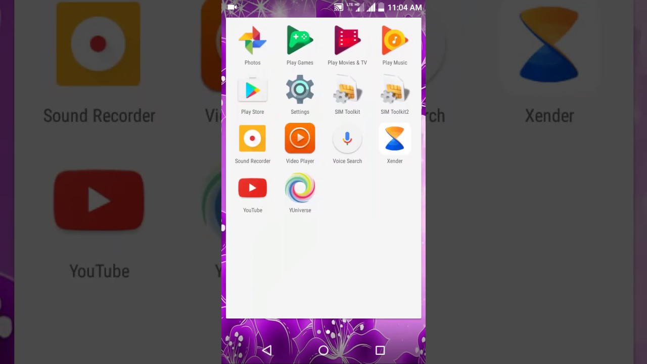 THE DEVIL'S LIGHT IN TAMIL FREE DOWNLOAD